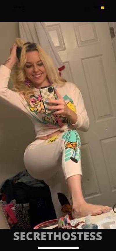 Alexis 25Yrs Old Escort Atlanta GA Image - 2