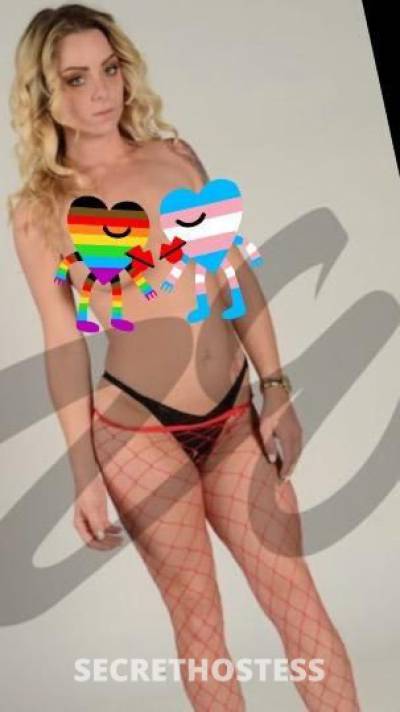 Alexis 25Yrs Old Escort Atlanta GA Image - 4