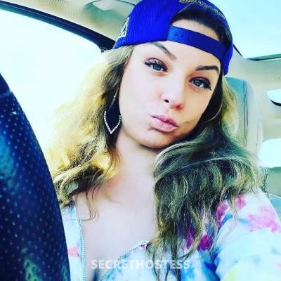 Alexis 25Yrs Old Escort Atlanta GA Image - 6