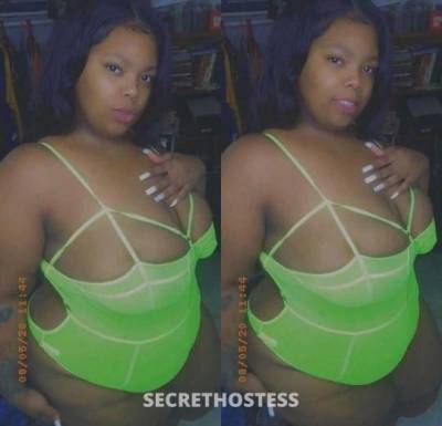 Amanda 28Yrs Old Escort Baton Rouge LA Image - 3