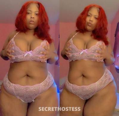 Amanda 28Yrs Old Escort Baton Rouge LA Image - 5