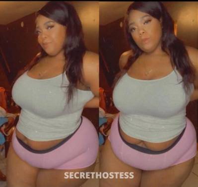 Amanda 28Yrs Old Escort Baton Rouge LA Image - 6