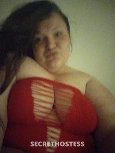 Amanda 29Yrs Old Escort Flint MI Image - 6