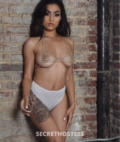 Amelia 27Yrs Old Escort Helena MT Image - 4