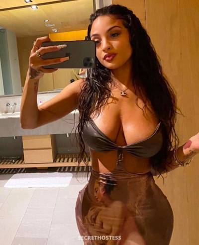 Amelia 27Yrs Old Escort Helena MT Image - 5