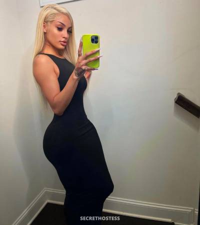 Amelia 27Yrs Old Escort Helena MT Image - 6