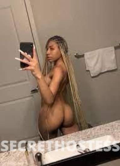 29 year old Escort in Iowa City IA ?Hey Luv,I am 29-tasty juicy Fun?Lest Party?Ready For Hookup