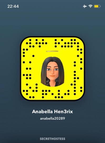 Hookup onlyxxxx-xxx-xxx or add Snapchat:anabella20289 in Orlando FL