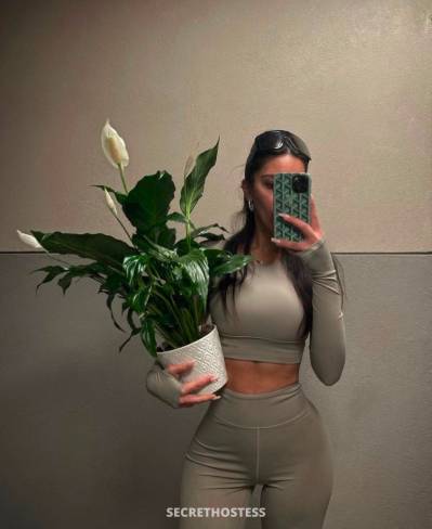 Angele 25Yrs Old Escort Traverse City MI Image - 2