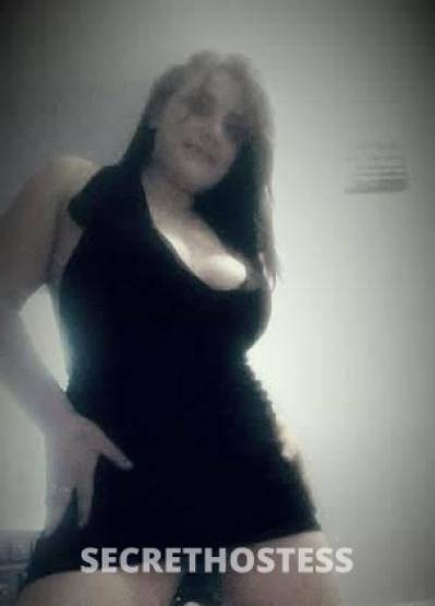 Angelina 26Yrs Old Escort Red Deer Image - 10