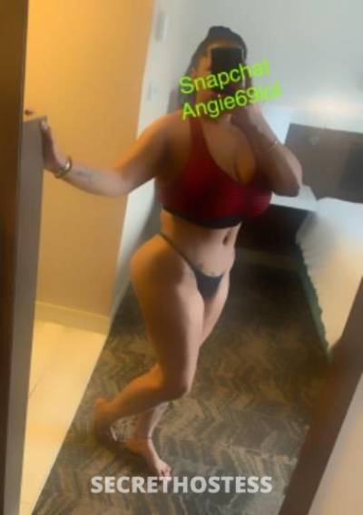 Angiee 30Yrs Old Escort Long Island NY Image - 6