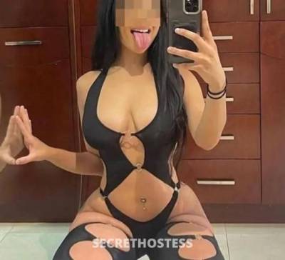 28 year old Escort in Staten Island NY ?let's meet?curvy body?soft breasts?clean pussy