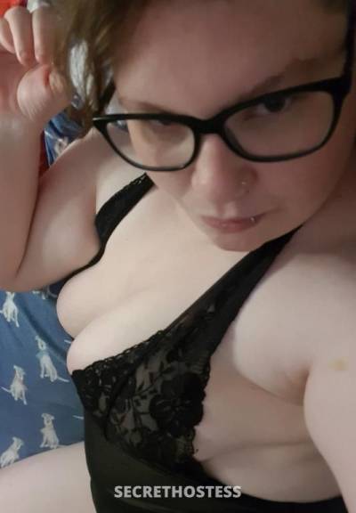 Anna 36Yrs Old Escort Size 18 Perth Image - 9