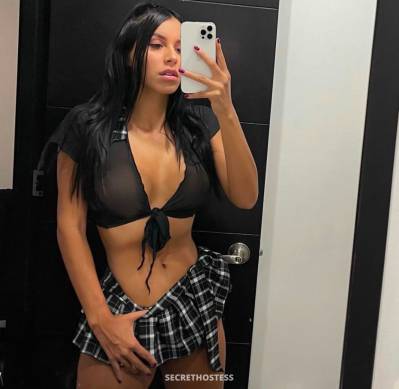 Anyahira 25Yrs Old Escort Baltimore MD Image - 2