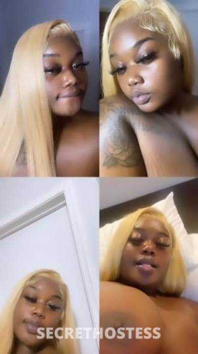 BABIDOLL🍼🎀 20Yrs Old Escort New Orleans LA Image - 0