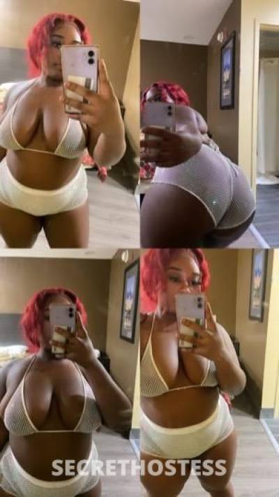 BABIDOLL🍼🎀 20Yrs Old Escort New Orleans LA Image - 7