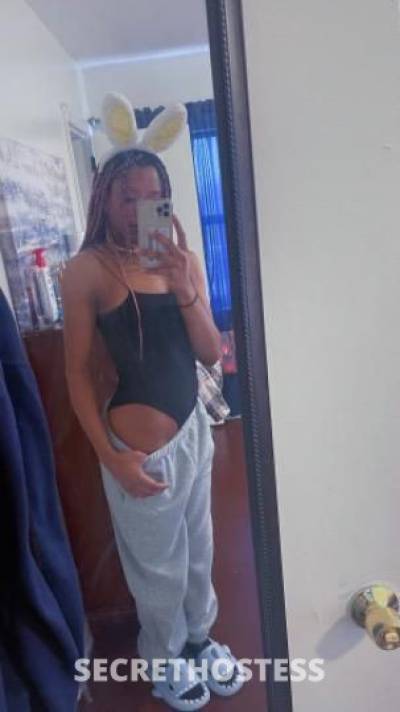 Babie 24Yrs Old Escort Syracuse NY Image - 1