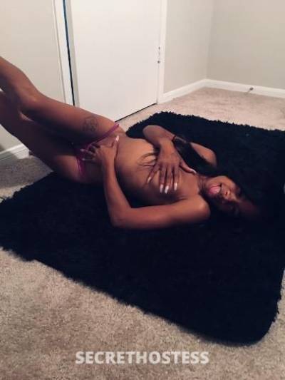 Baddieyella 23Yrs Old Escort Size 6 149CM Tall Baton Rouge LA Image - 4