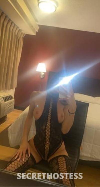 Barbie 19Yrs Old Escort Saint Louis MO Image - 5