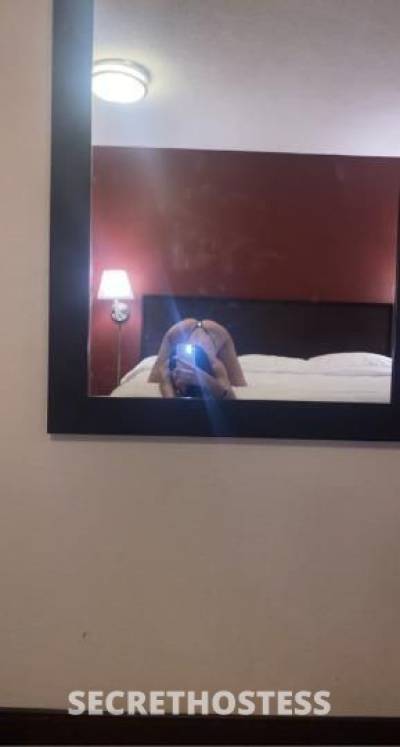 Barbie 19Yrs Old Escort Saint Louis MO Image - 9