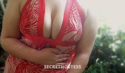 Beverly 42Yrs Old Escort Ft Mcmurray Image - 0