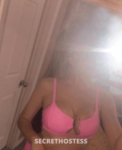 Blondes 24Yrs Old Escort Long Island NY Image - 0