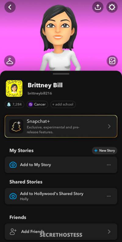 29 year old Escort in Springfield MO pussysexy ❤juicy and most wanted chic ? service (Snapchat 