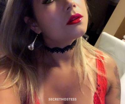 Céline and Louis 25Yrs Old Escort Ft Mcmurray Image - 11