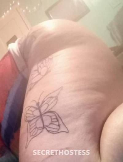 CAREBEAR 38Yrs Old Escort Macon GA Image - 6