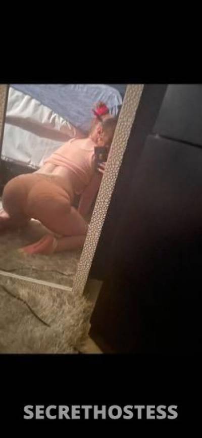 26 year old Escort in Staten Island NY SATURDST HORNY WEATHER RAINY DAY PLAY HEADMASTER..????aka 