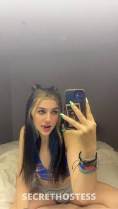 💙✈VISITING💝💖Horny Snowflake💖💝🐇Young🔥 in Kansas City MO