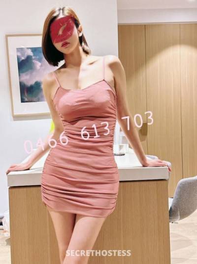 24 year old Escort in Box Hill Melbourne new sexy style my pussy