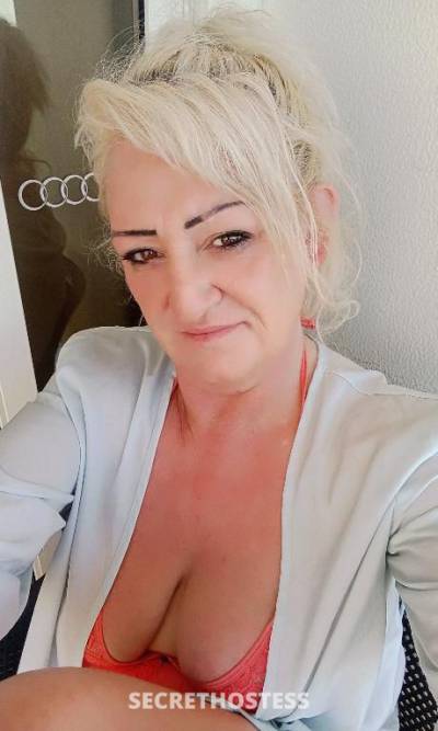 Chrissy 42Yrs Old Escort Size 12 177CM Tall Perth Image - 6