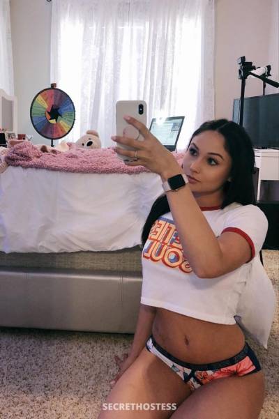 Christabel 25Yrs Old Escort Size 4 162CM Tall Dubuque IA Image - 9