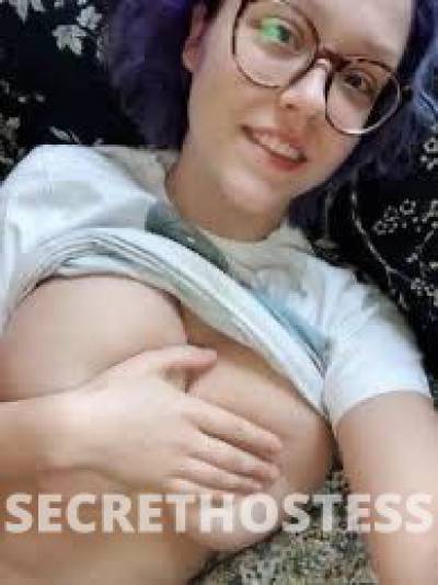 Claire 25Yrs Old Escort Concord Image - 3