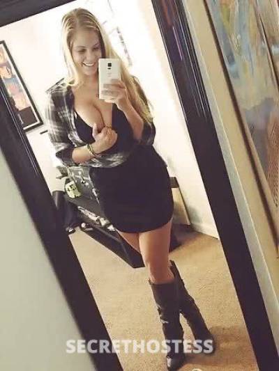 Courtney 29Yrs Old Escort Lakeland FL Image - 2