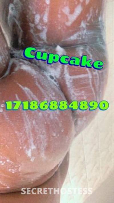 Cupcake 26Yrs Old Escort Syracuse NY Image - 0