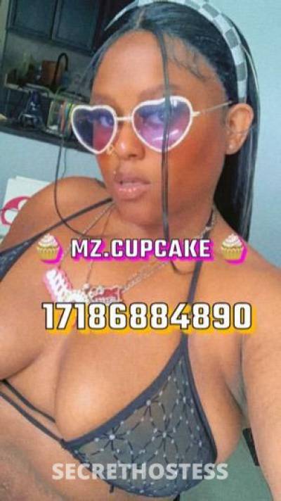 Cupcake 26Yrs Old Escort Syracuse NY Image - 5