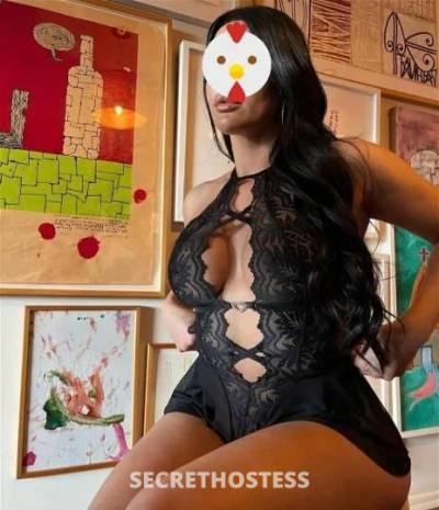 DANIELA 32Yrs Old Escort Staten Island NY Image - 2