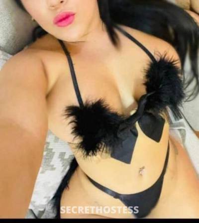 Dahiana 29Yrs Old Escort South Jersey NJ Image - 1