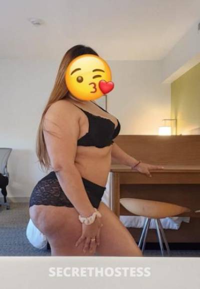 Dara 28Yrs Old Escort South Jersey NJ Image - 1