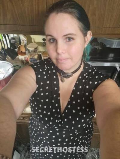 DarylAnne 32Yrs Old Escort Carbondale IL Image - 5