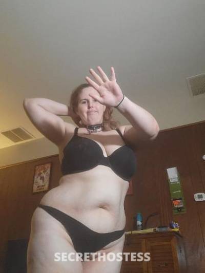 DarylAnne 32Yrs Old Escort Carbondale IL Image - 7