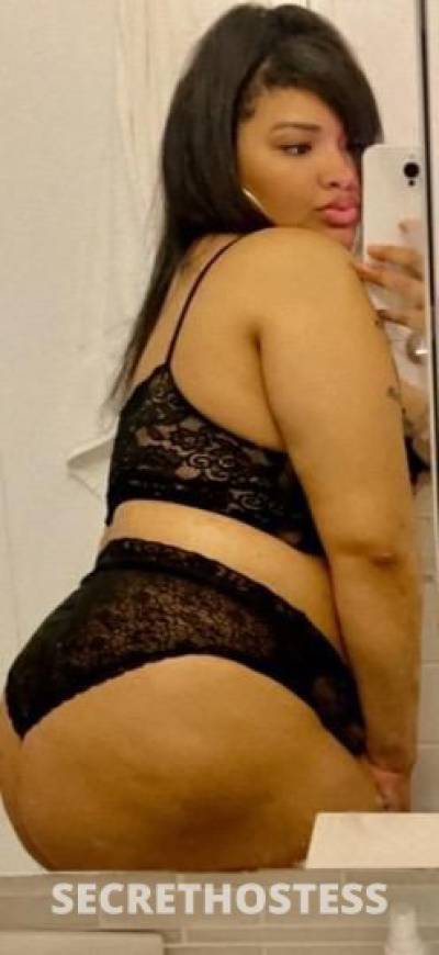 Deja 22Yrs Old Escort Manhattan NY Image - 0