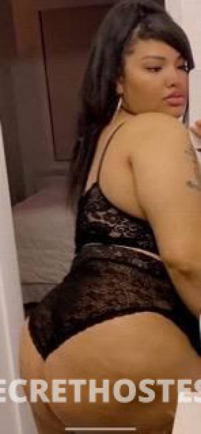 Deja 22Yrs Old Escort Manhattan NY Image - 1