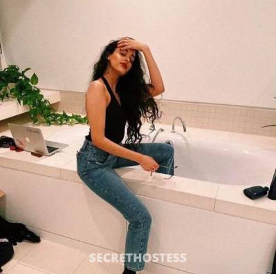 24 year old Indian Escort in Central Jersey NJ ✅ LIMITED TIME ?? Indian ? Sweetheart ? Kaiise ho