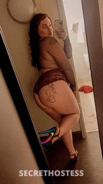 Desiree 22Yrs Old Escort Kansas City MO Image - 3