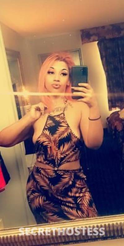 Diva 28Yrs Old Escort Augusta GA Image - 4