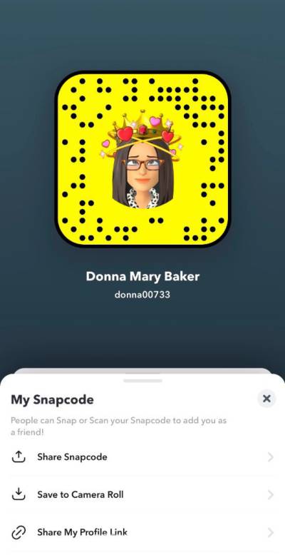 Donna 26Yrs Old Escort Cape Cod MA Image - 2