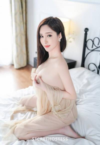 Emily 25Yrs Old Escort Melbourne Image - 2